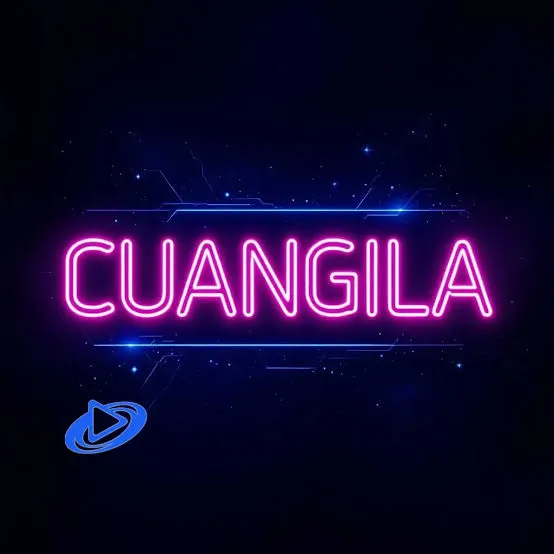 cuangila