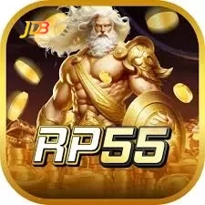 Logo rp55